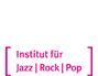 Zur JRP Startseite