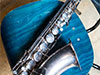 Jazz am Emmichplatz #12 feat. Lars Stoermer