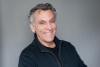 Vortrag Jeff Levenson: The Business of Jazz